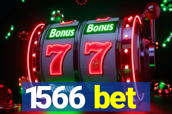 1566 bet